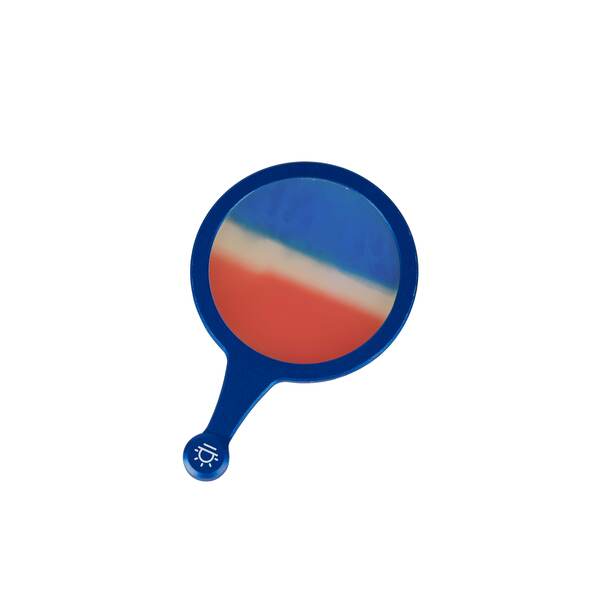 Iris Colored Gel Filters - Essentials Pack