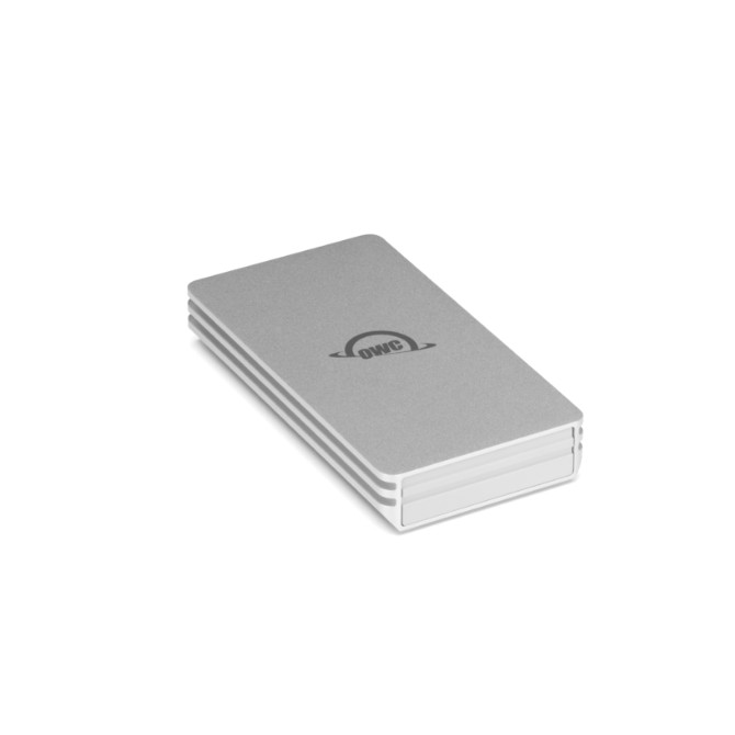 Envoy Portable 1TB SSD Drive