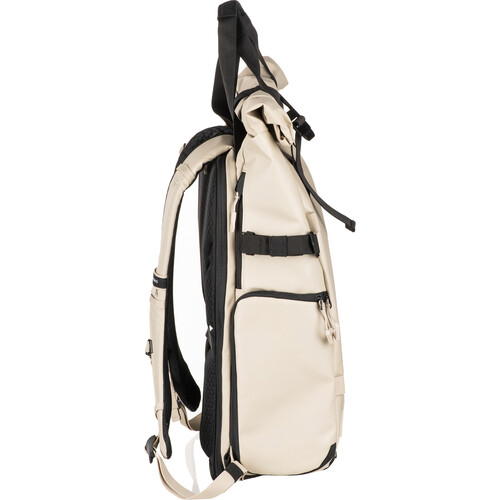 PRVKE 31 Bag Yuma Tan