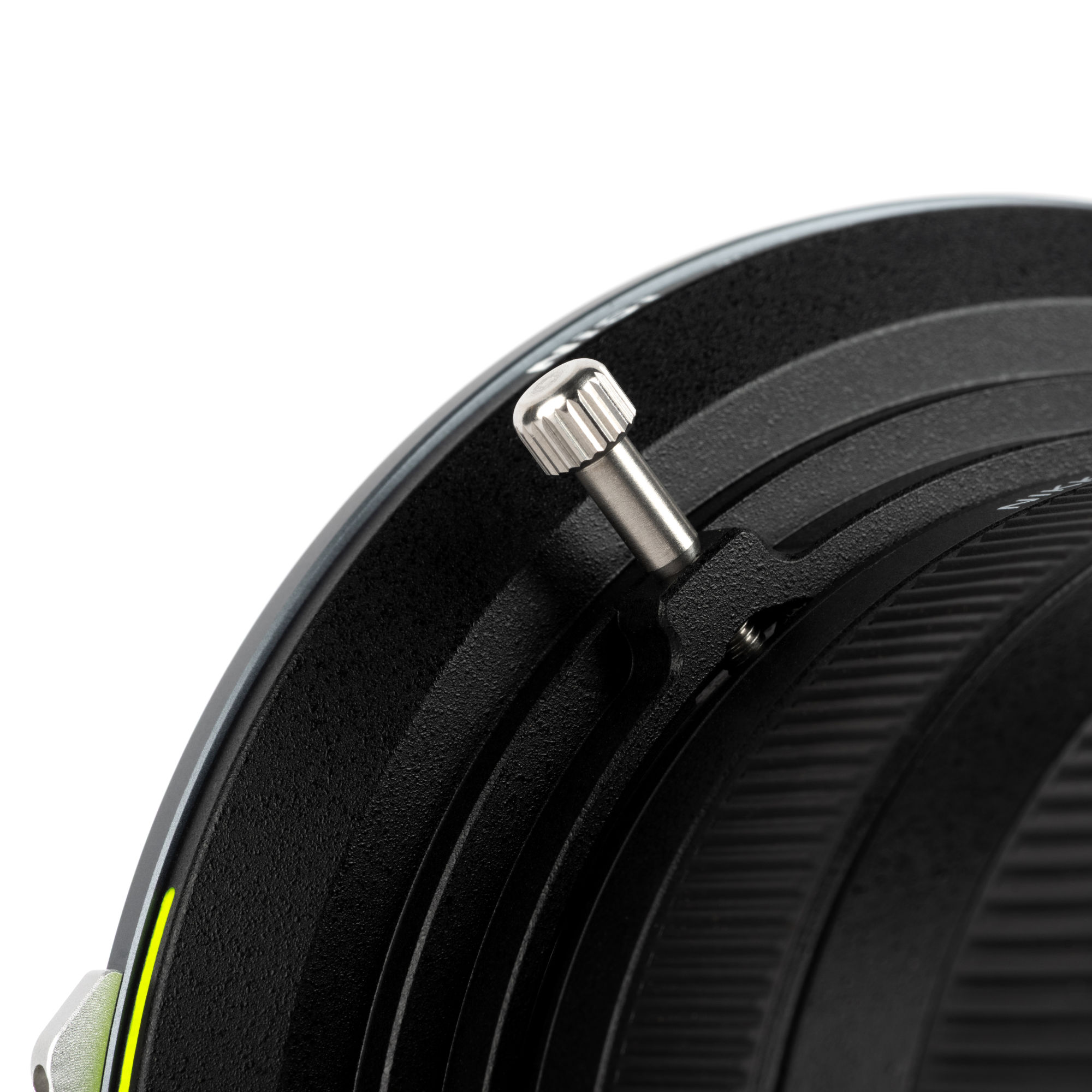 JetMag Pro True Color CPL MaxMAG