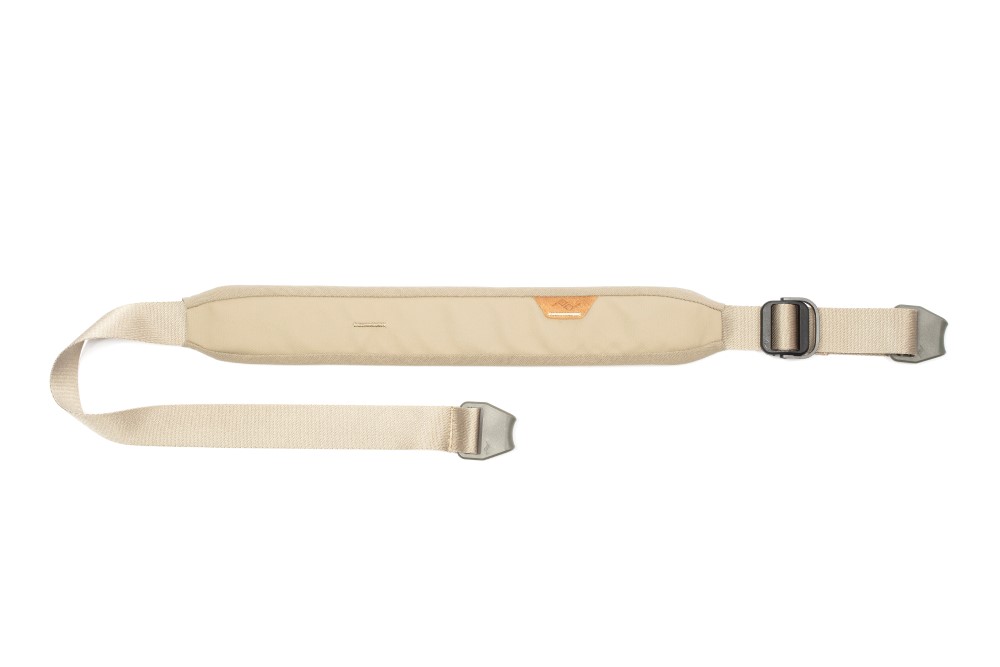 Everyday Tote 15L v2 - Bone