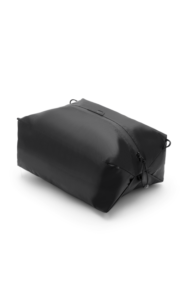 Ultralight Packing Cube SMedium - Black