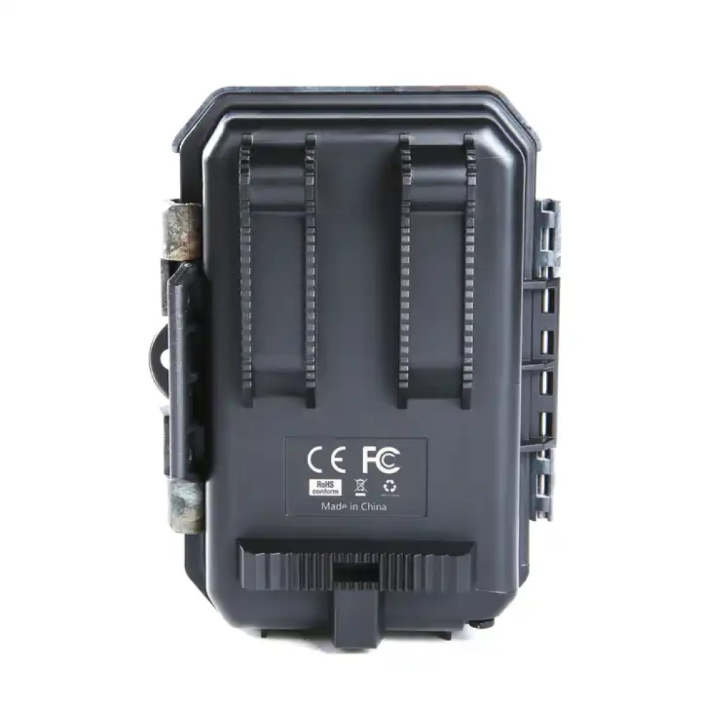 Camouflage EZ2 Elite