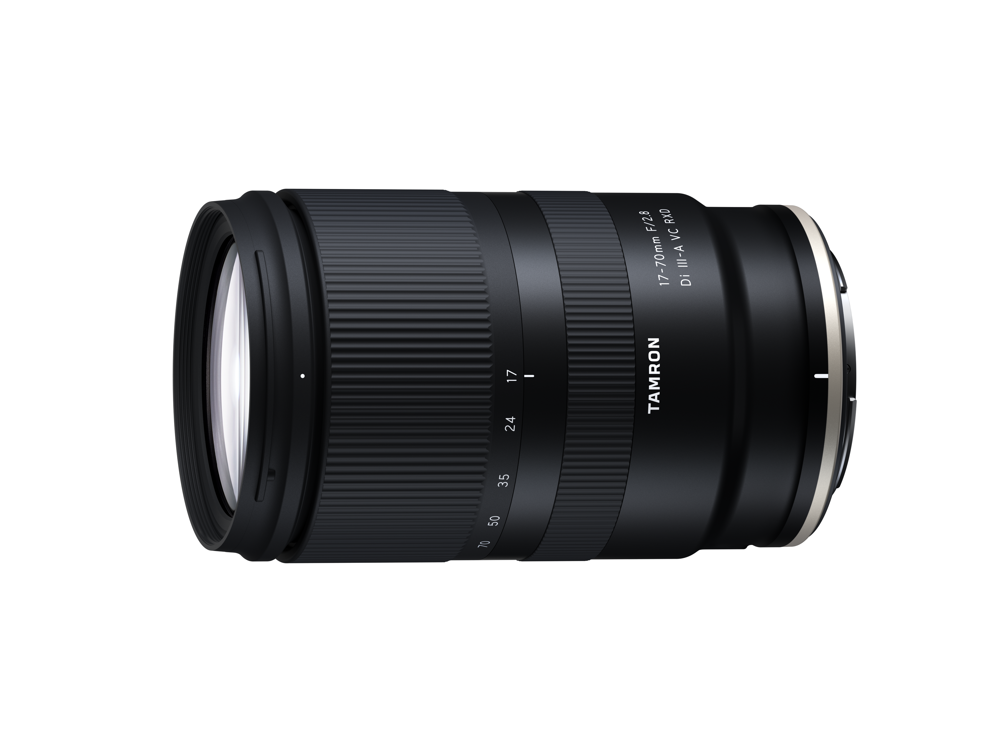 17-70mm F/2.8 Di III-A VC RXD Nikon Z mount
