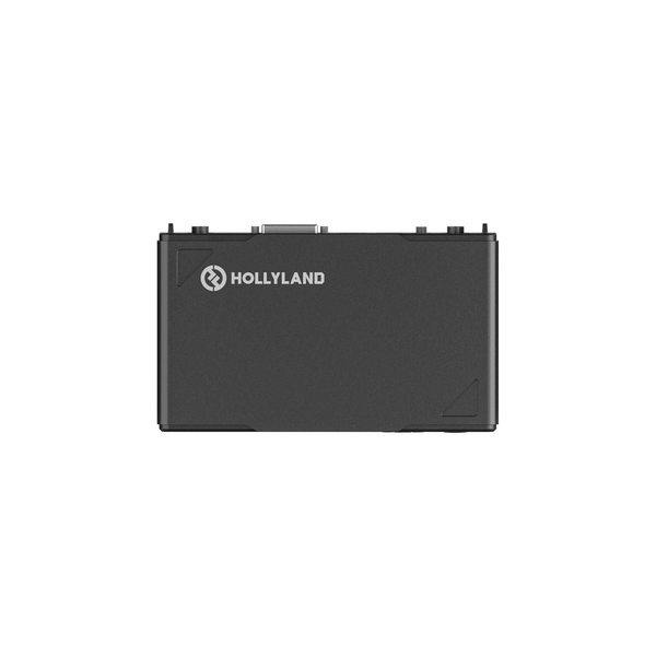 Wireless Tally System 8 Lights