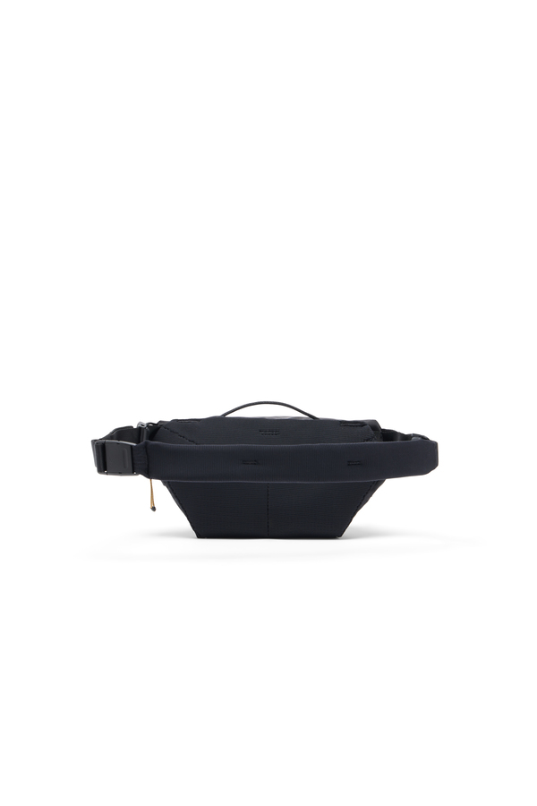 Outdoor Sling 2L - Black