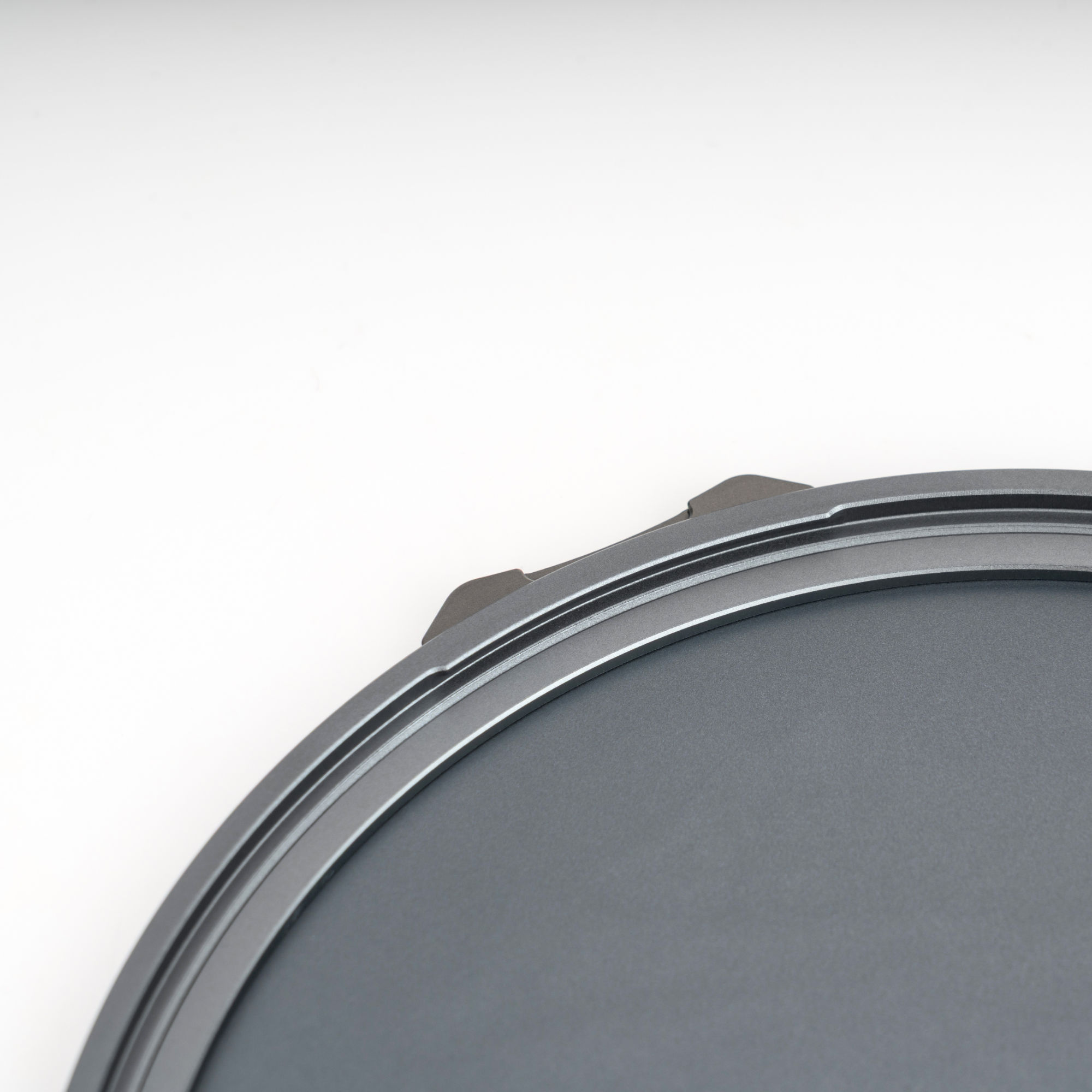 JetMag Pro Back Cap MaxMAG