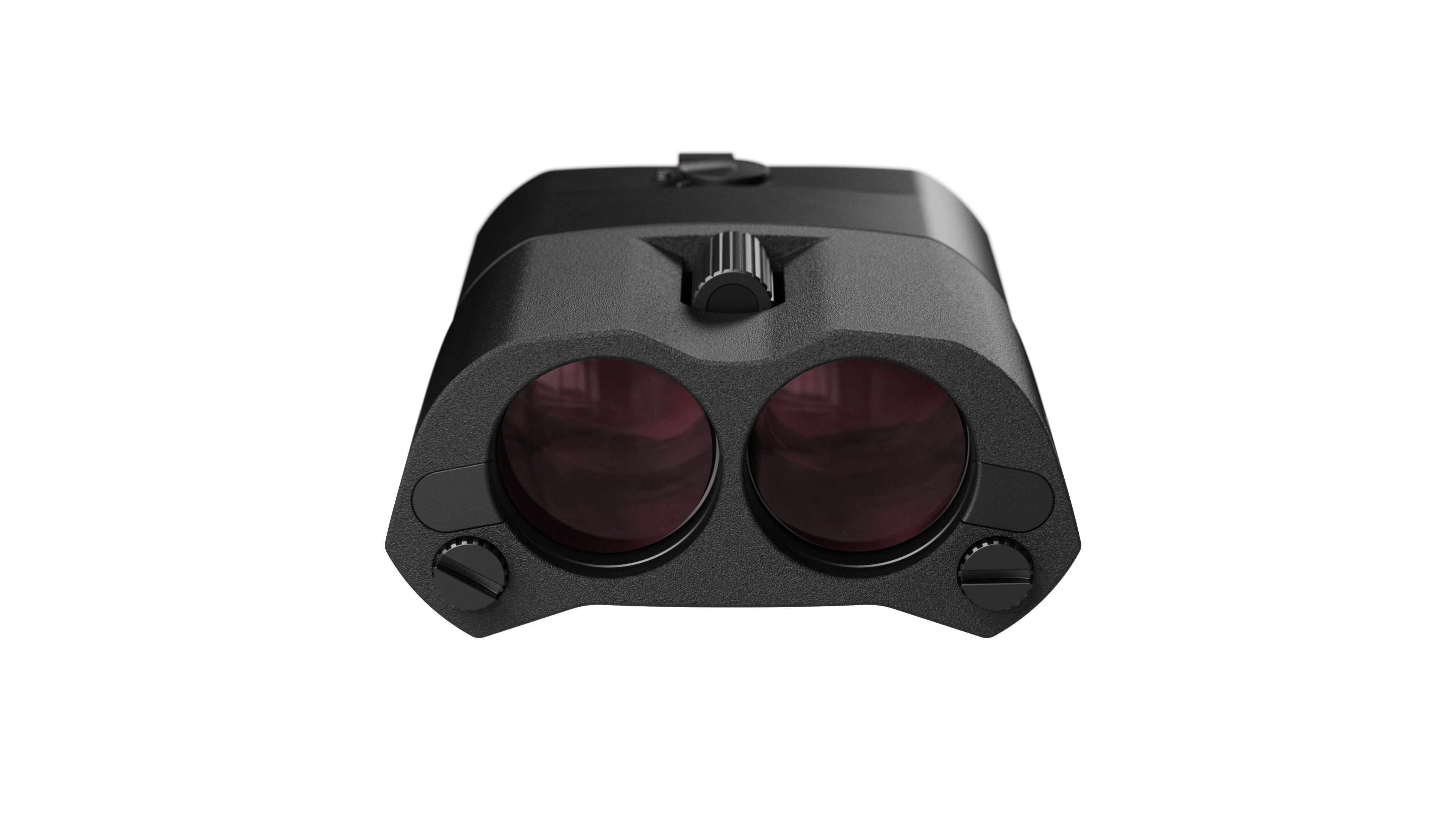APC 42 ED 16x42