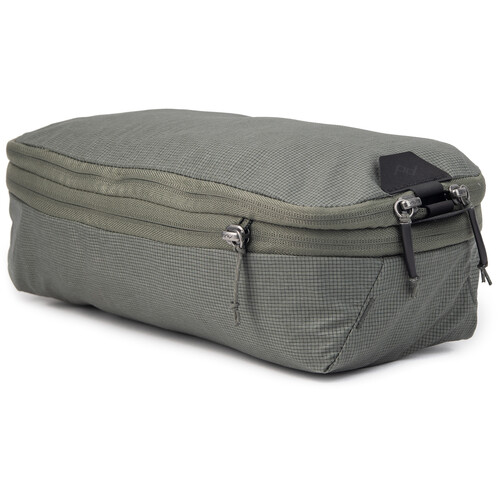 Packing Cube - Small - Sage PFAS Free