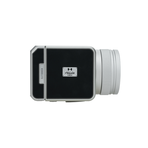 Avant Max Standard Kit - Midnight