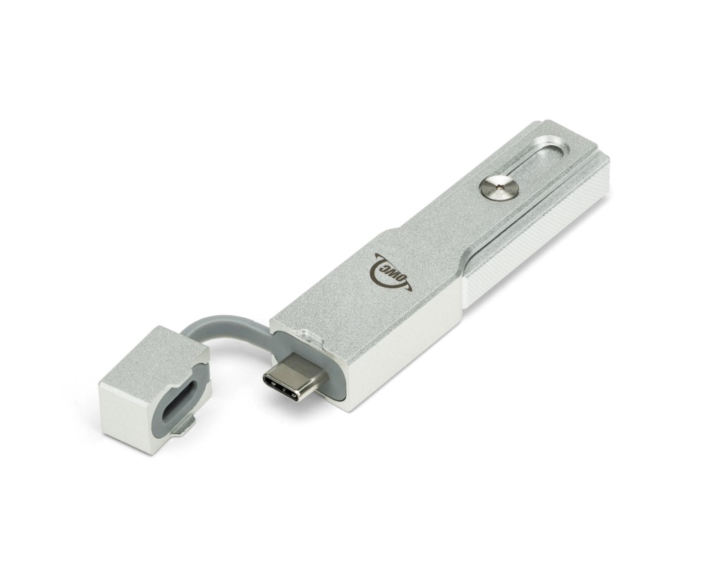 Envoy Pro Mini 500GB