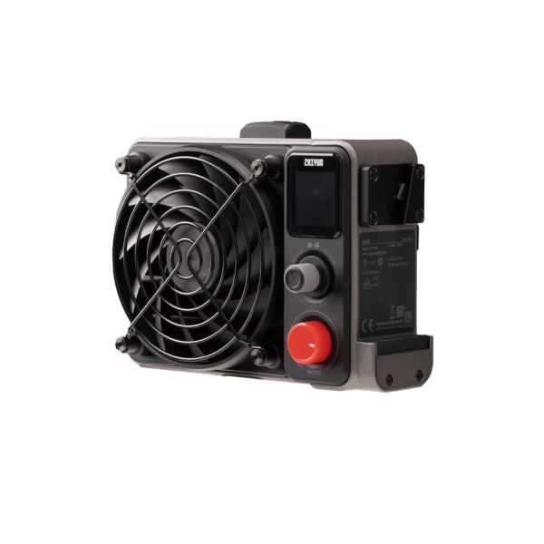 X200 COB Light Combo