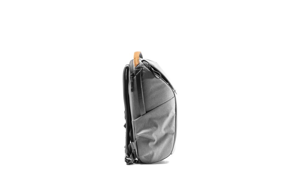 Everyday Backpack 20L v2 - Ash PFAS Free