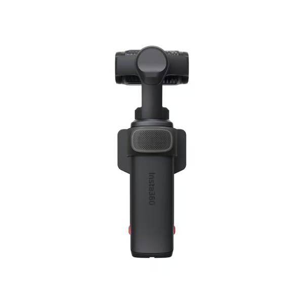 Insta360 Luna Ultra Standard Bundle Cosmic - Black