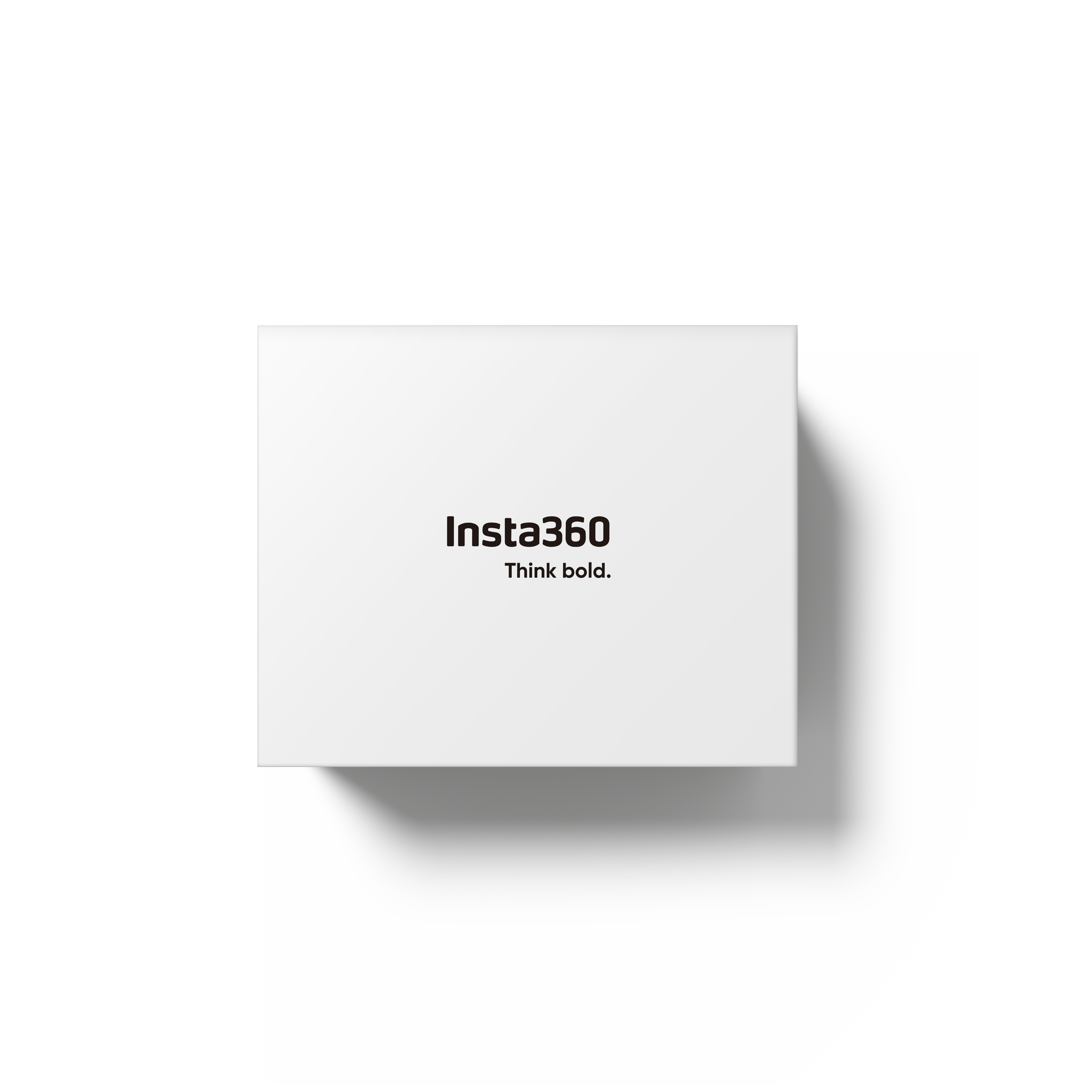 Insta360 X5 Standard Bundle