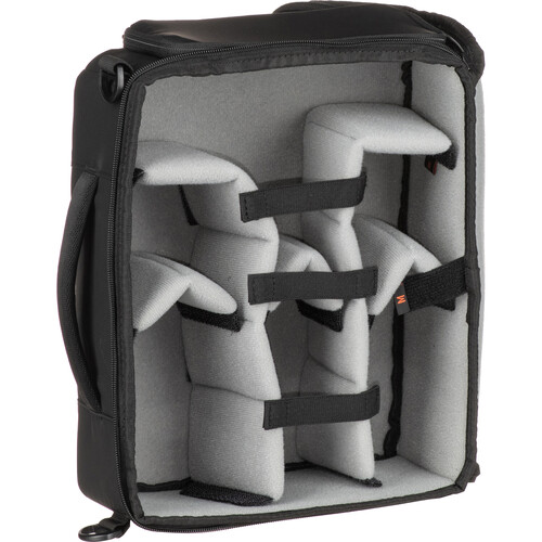 PRVKE 31 Photo Bundle Wasatch Green