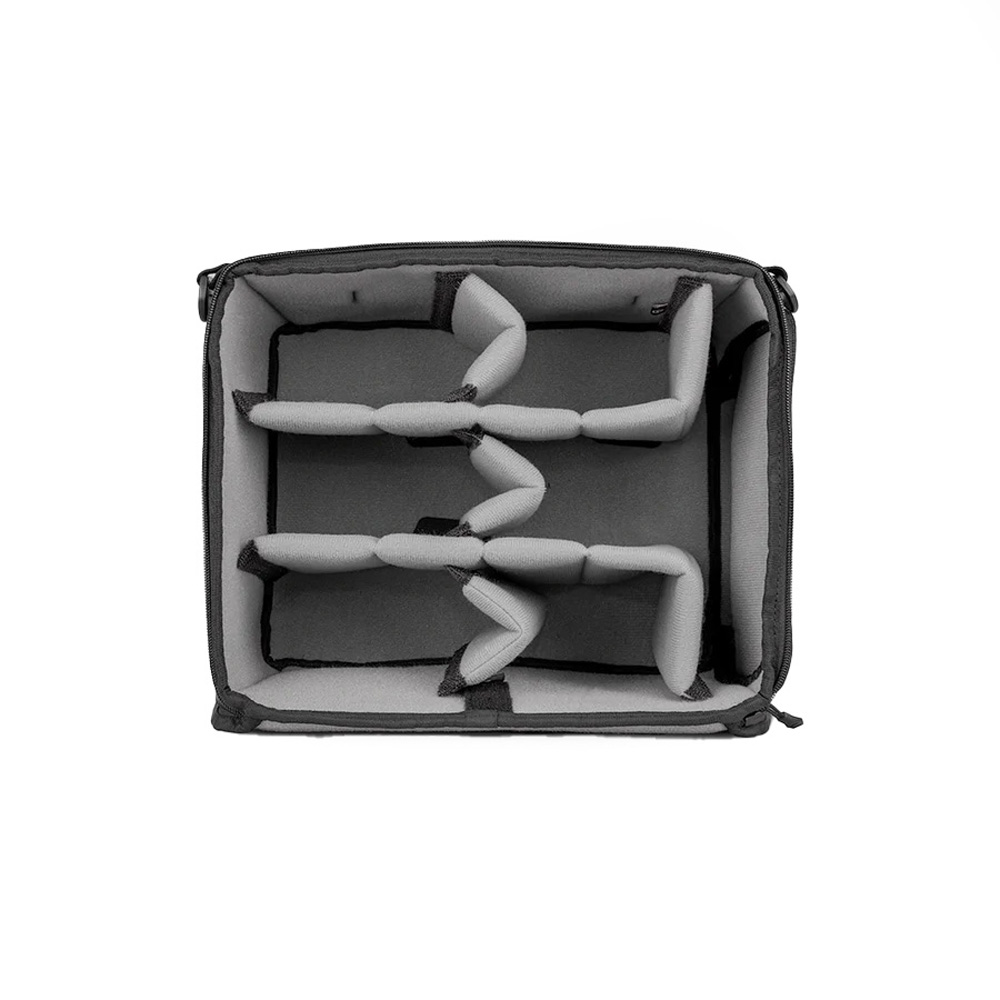 Camera Cube Essential Deep (for PRVKE & FERNWEH 41L)