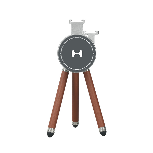 Tabletop Tripod Studio Classic with Magnetic Mount