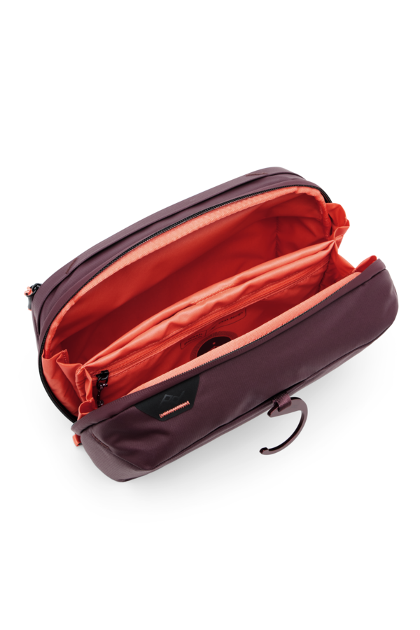 Wash Pouch - Eclipse