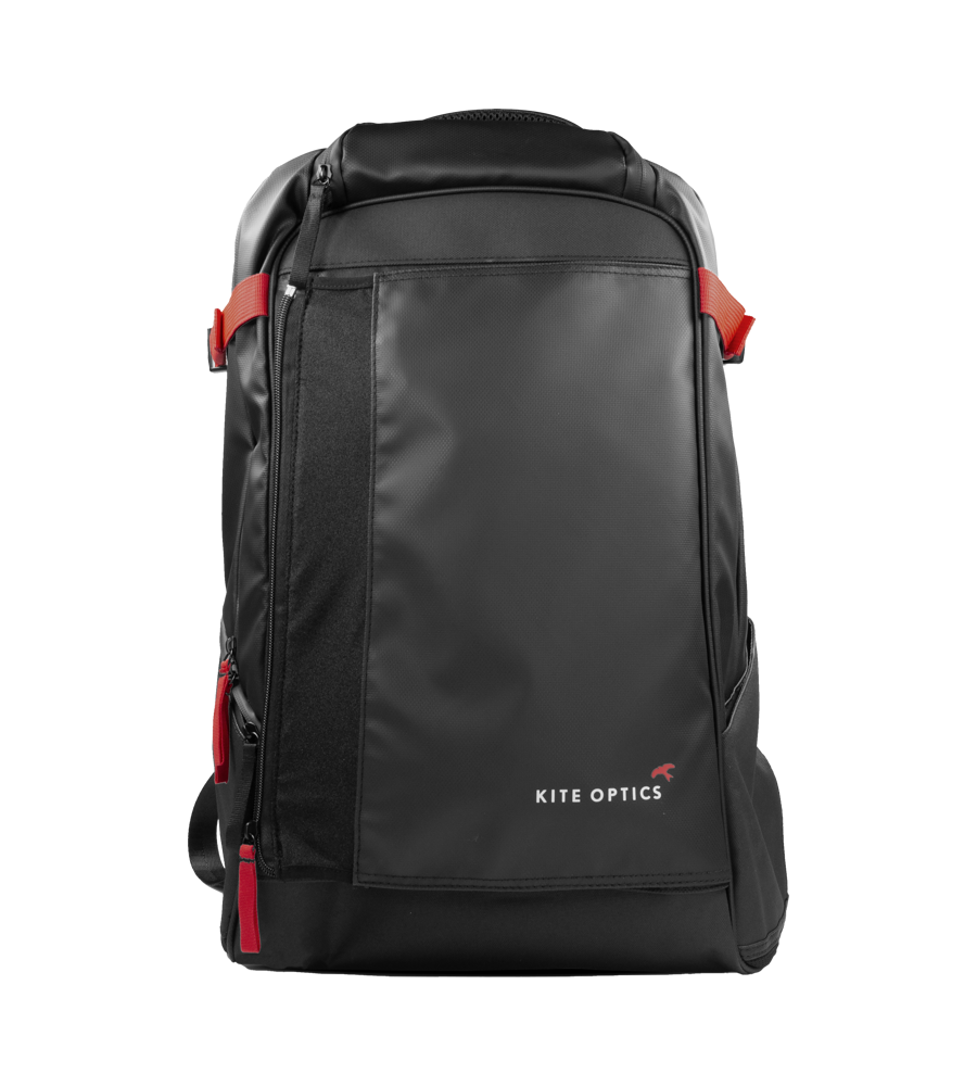 Kite Avia 26