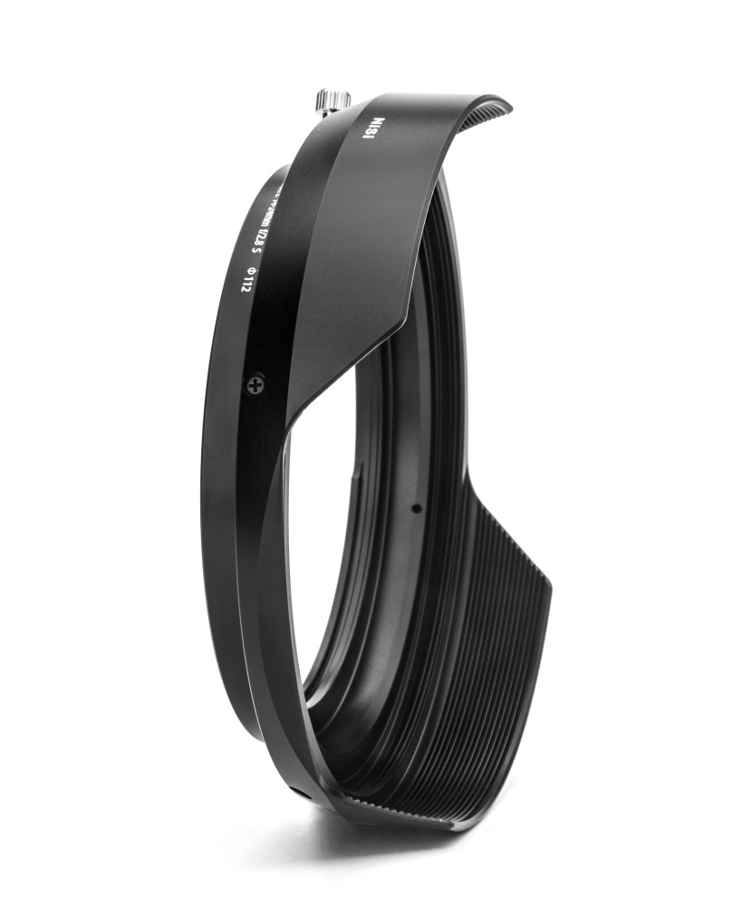 Lens Hood für Nikon Z 14-24mm F/2.8