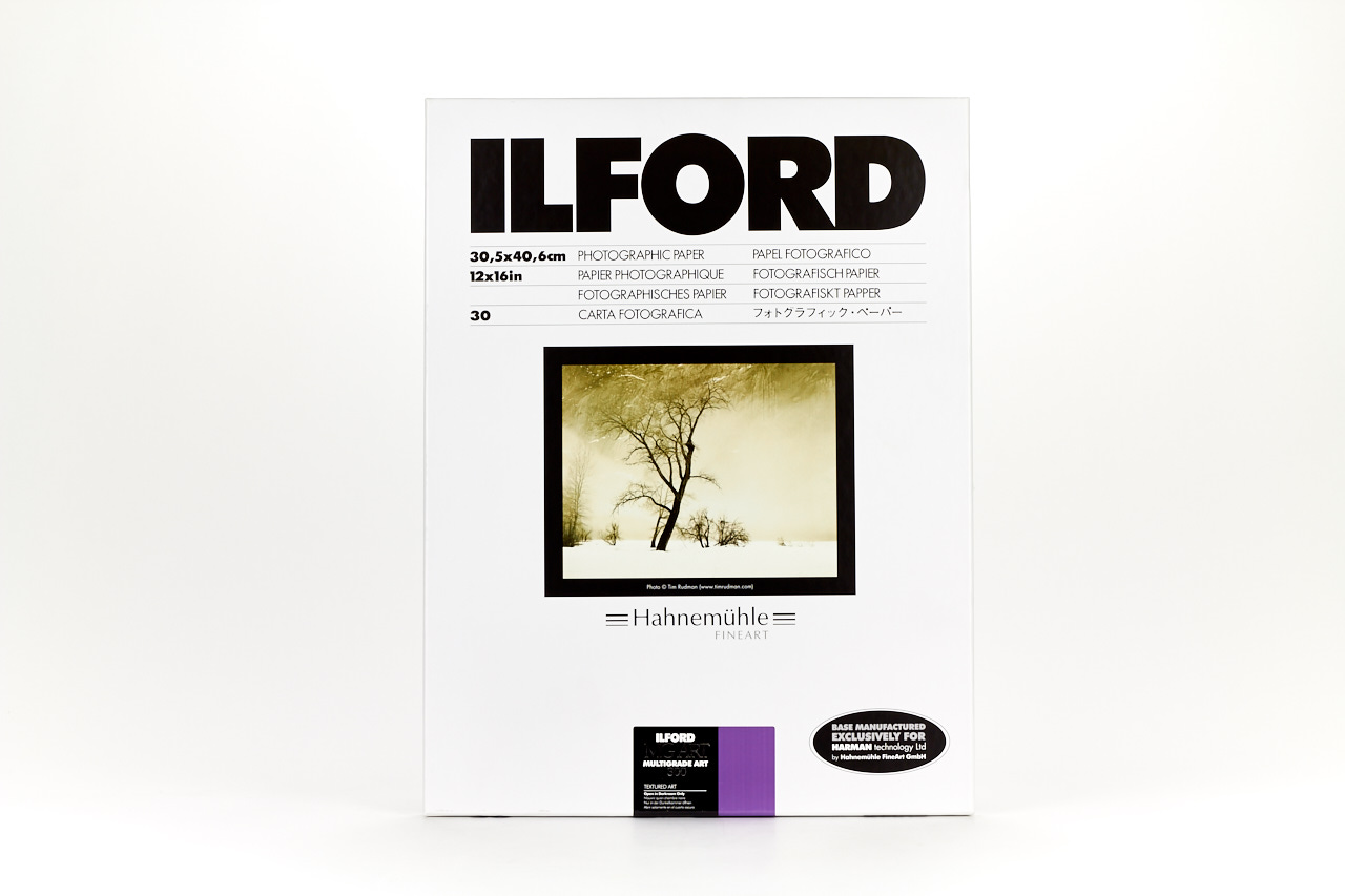 MULTIGRADE ART 300 30.5x40.6cm 30