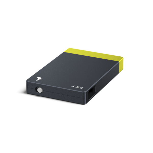 CFexpress B Card Reader PKT