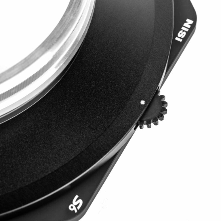 S6 Kit für Sigma 14mm F1.4 DG DN True Color