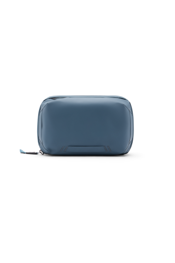 Tech Pouch - Ocean