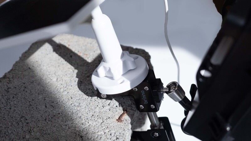 ASP1000-P Solar power Kit