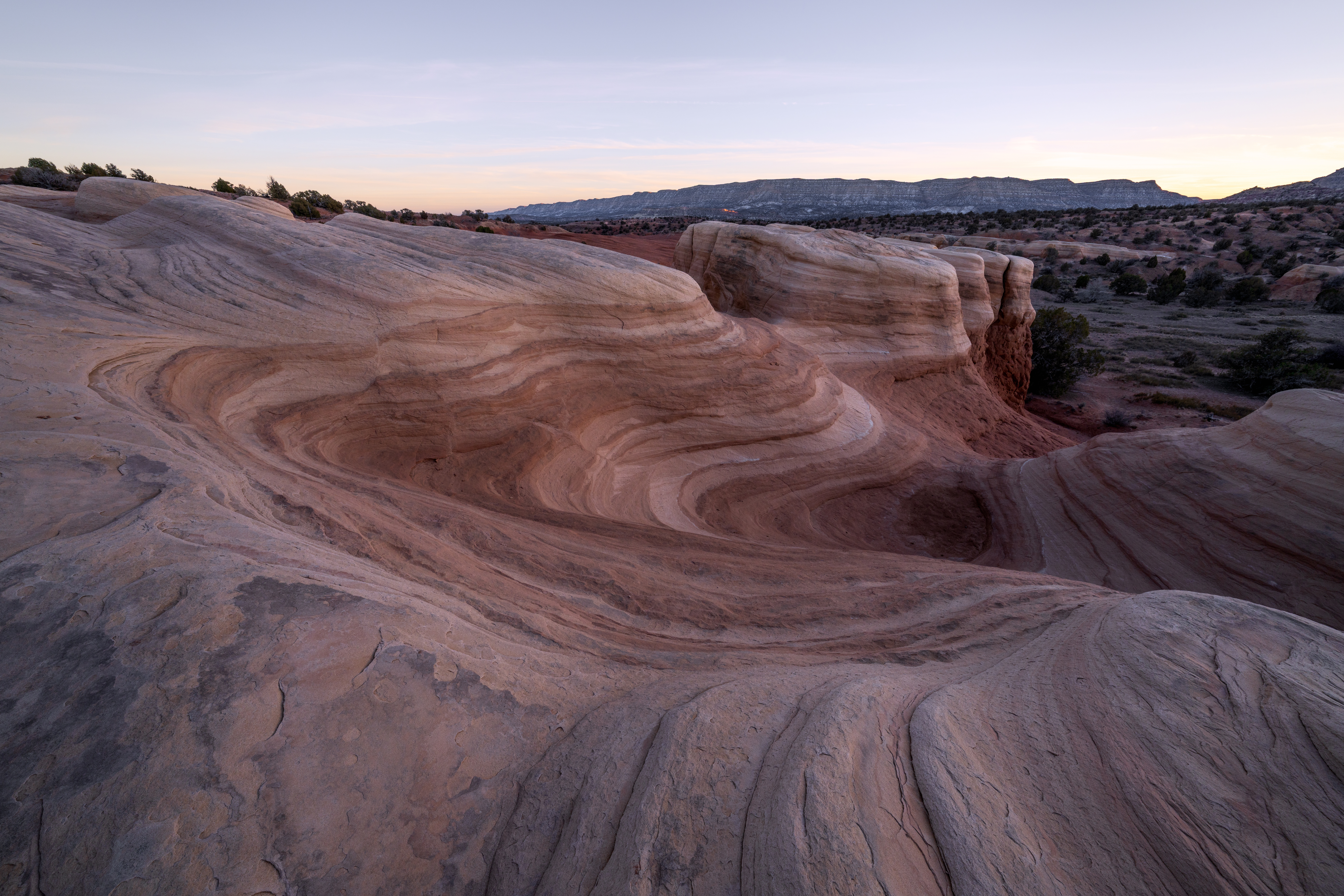 12-20mm F/2.8 Sony E