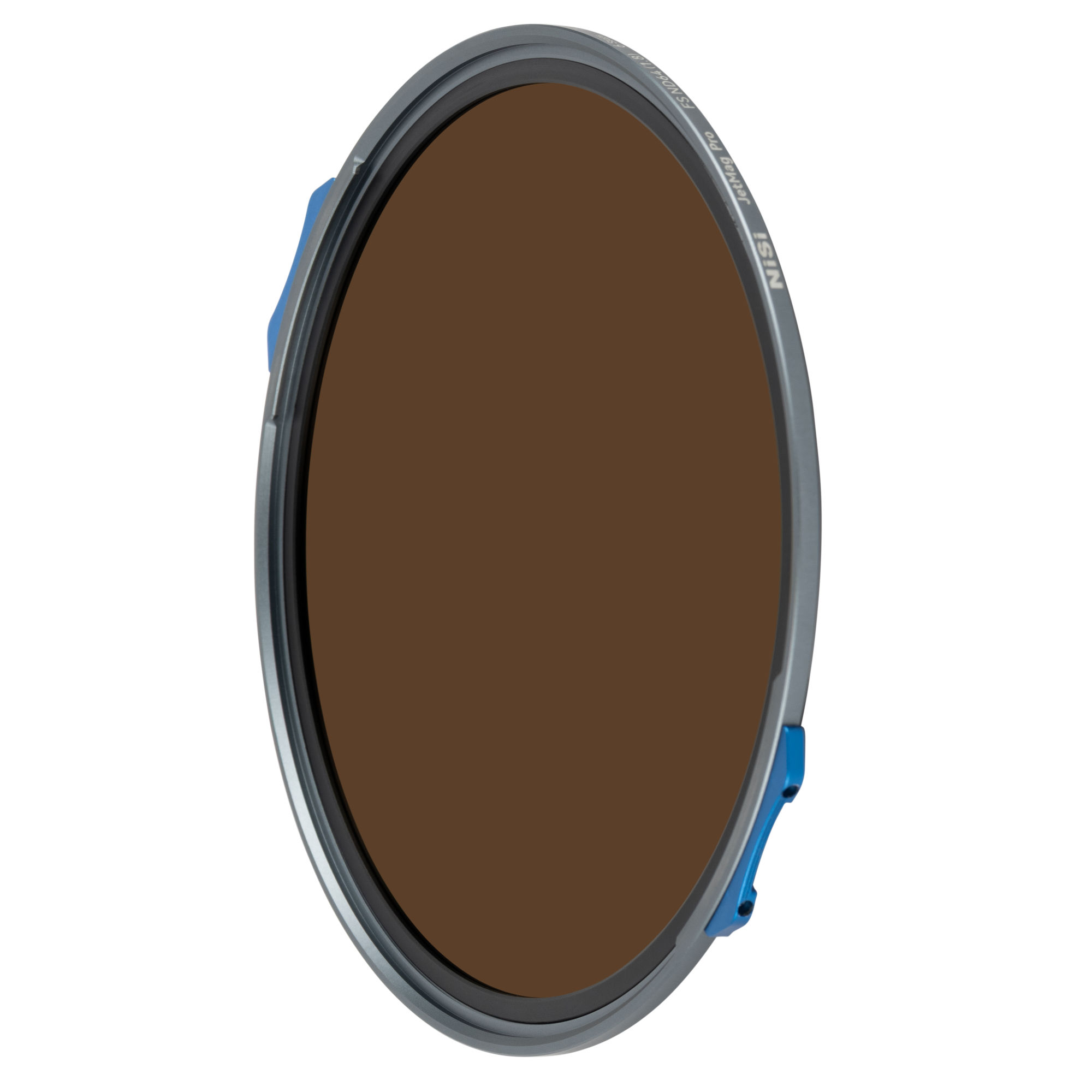 JetMag Pro Landscape ND Kit for SONY 14 F1.8 MaxMAG