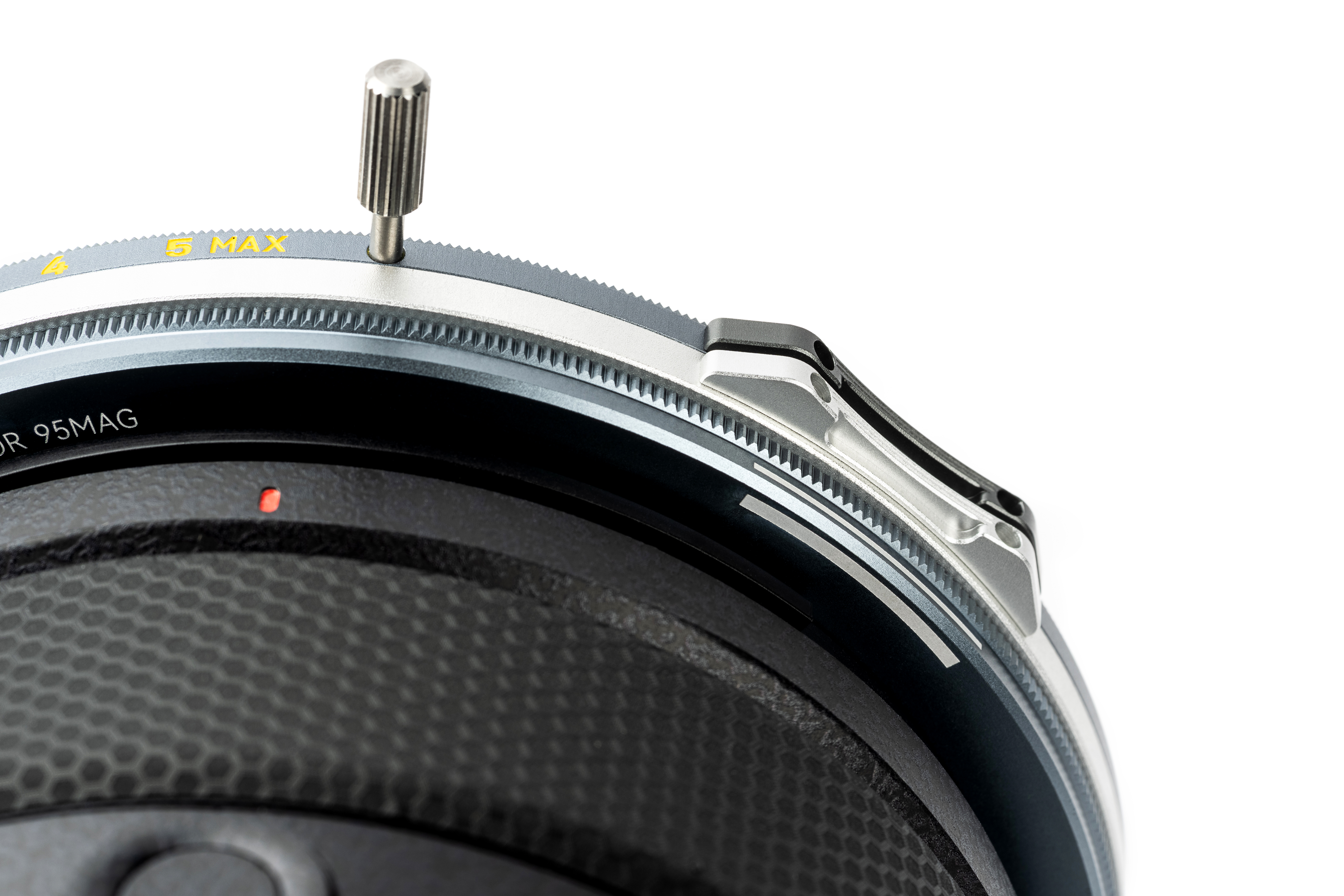 JetMag Pro VND 1-5 95MAG