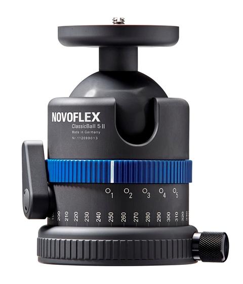 Classic Ball 5 Version II