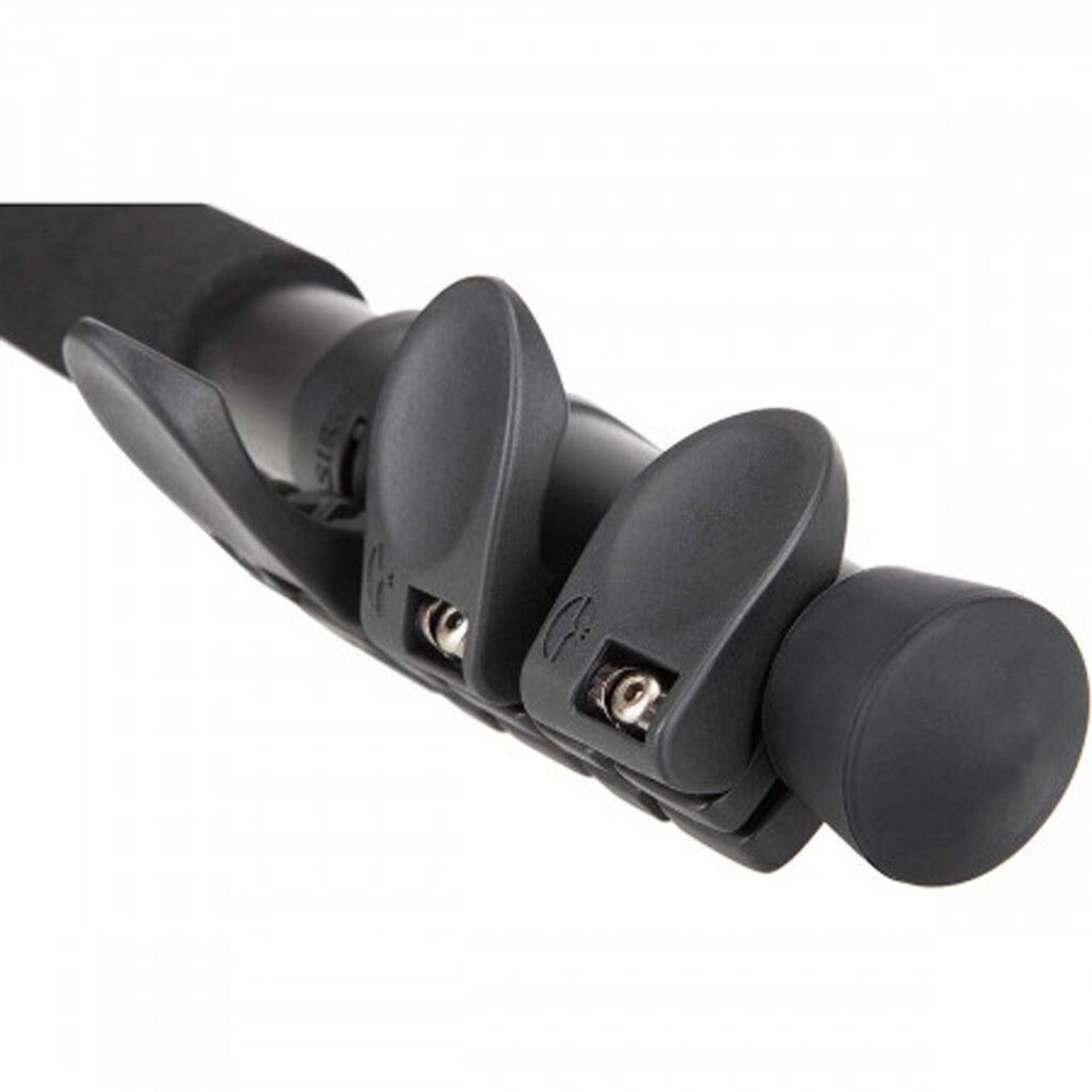 SIRUI ET-1204 Carbon Tripod + E-10 Ball Head