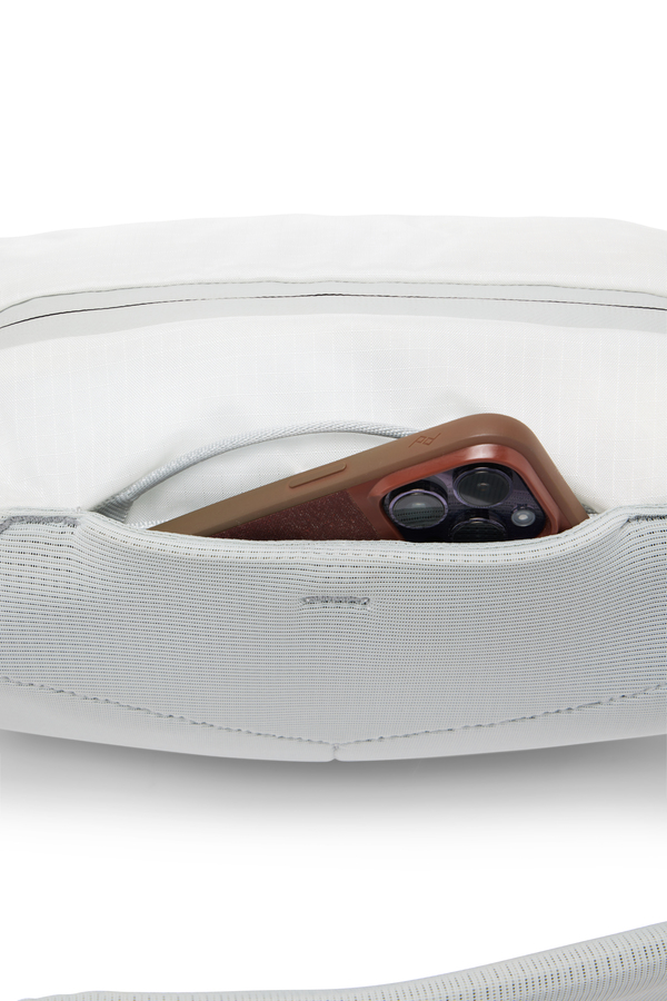 Outdoor Sling 7L - Cloud