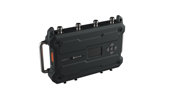 Solidcom H1-10S