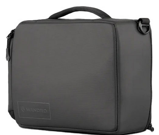 PRVKE Camera Cube Essential - 21 Liter
