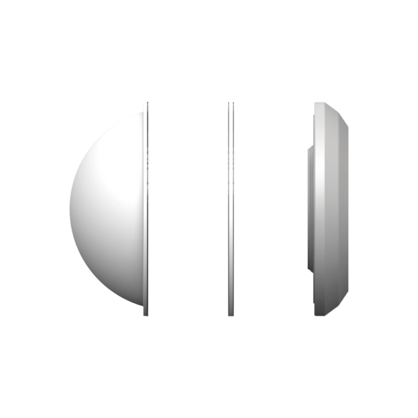 Micro Foldable Softbox