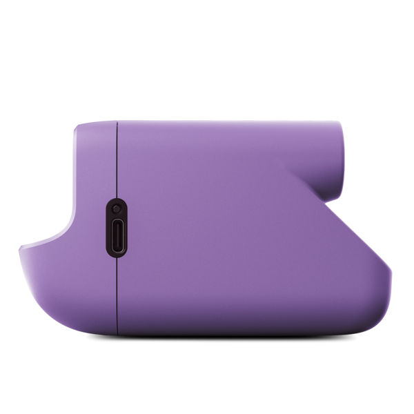 Polaroid Go Gen 2.0 - Purple