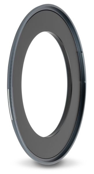 JetMag Pro 67mm Ring