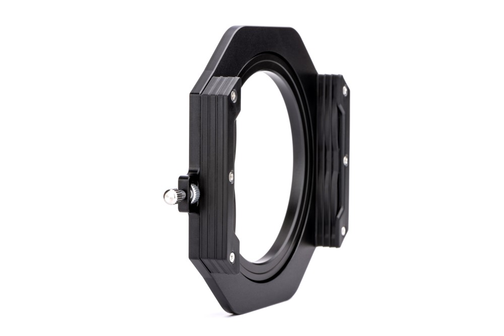 Filterhalter Kit V7 Alpha 100mm