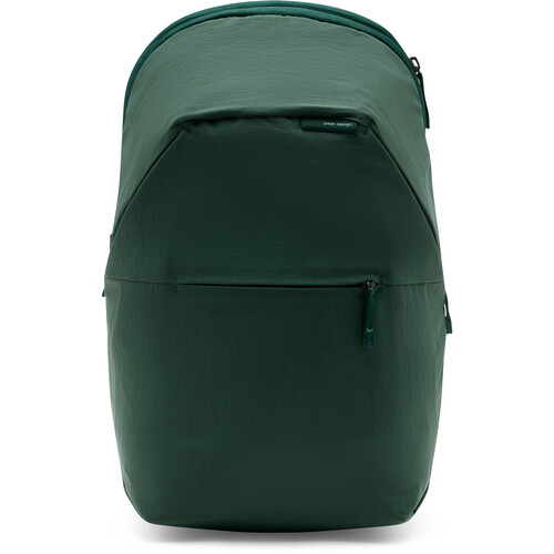 City Backpack 22L - Cypress