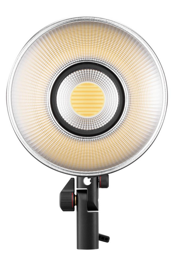 MOLUS G200 Black