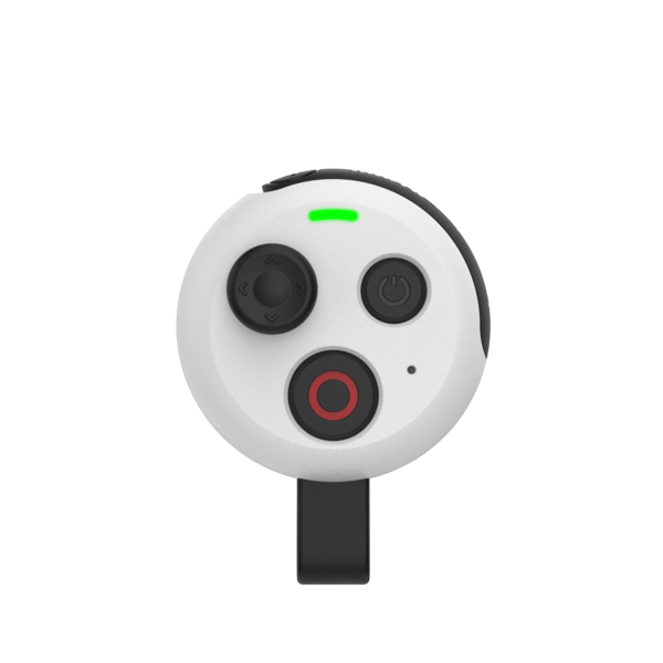 Smooth Q5 Ultra Combo