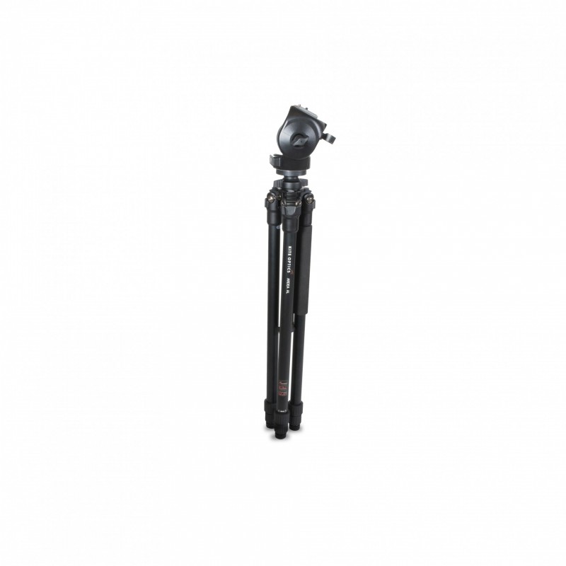 TRIPOD Ardea AL + Manfr. 128RC