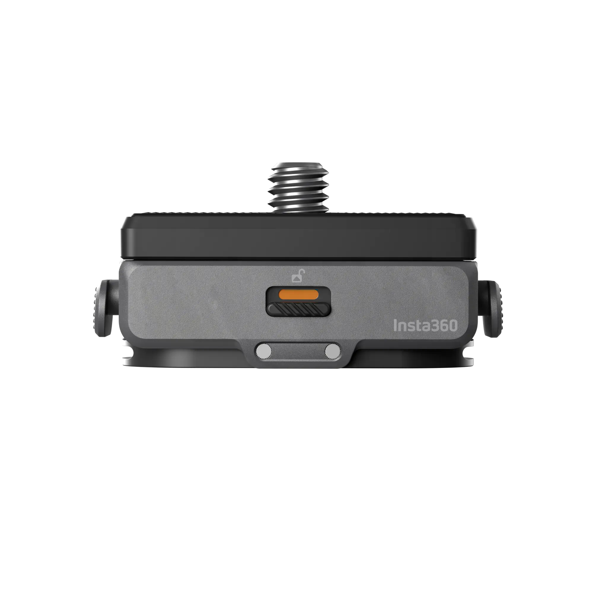 Insta360 Quick Release Mount 2.0