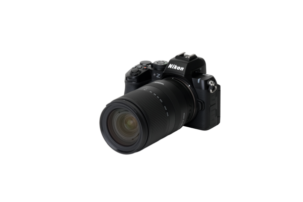 18-300mm F/3.5-6.3 Di III-A VC VXD Nikon Z