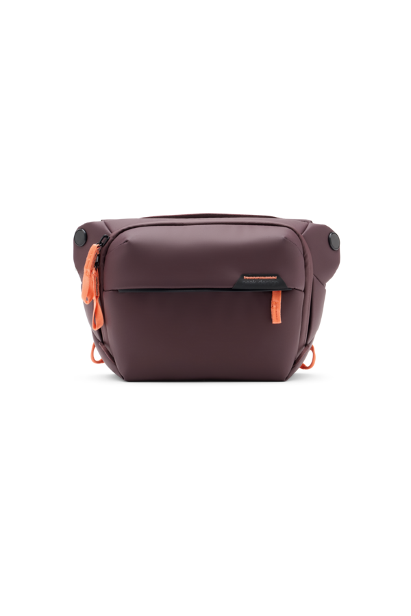 Everyday Sling 3L - Eclipse