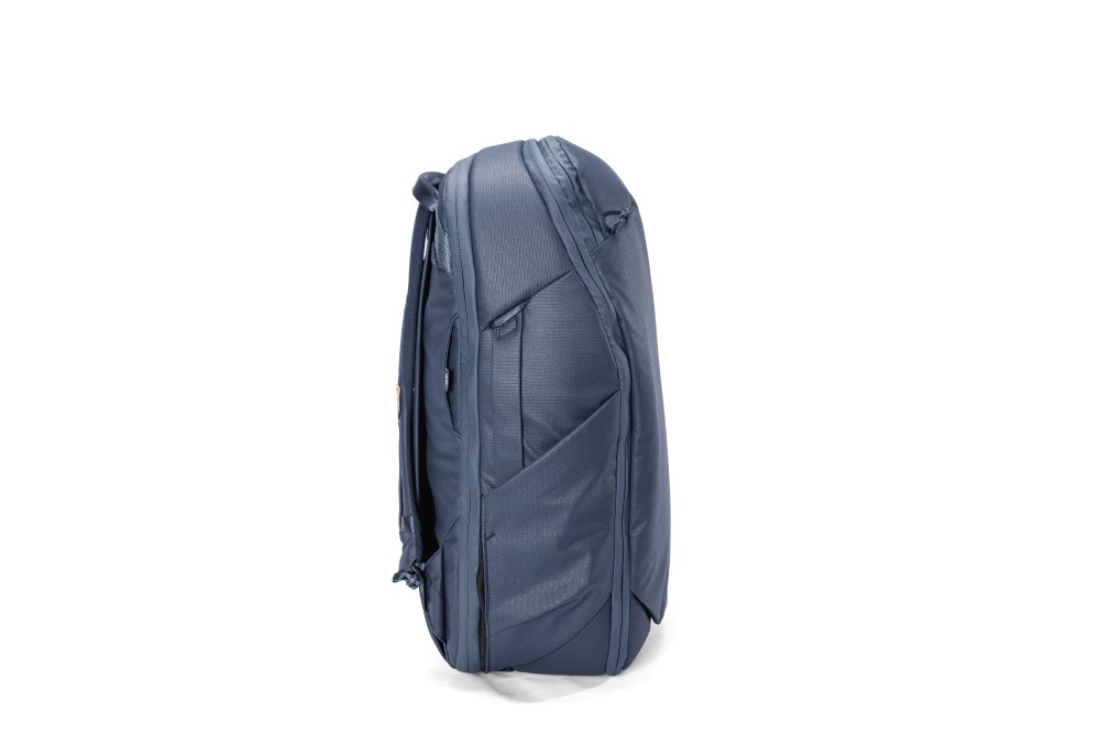 Travel Backpack 30L - Midnight
